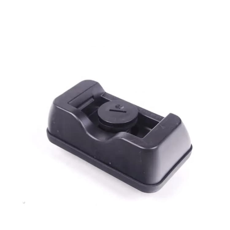 Jack Pad Rubber for Mercedes-Benz W211 W203 W220 W210 A2039970186