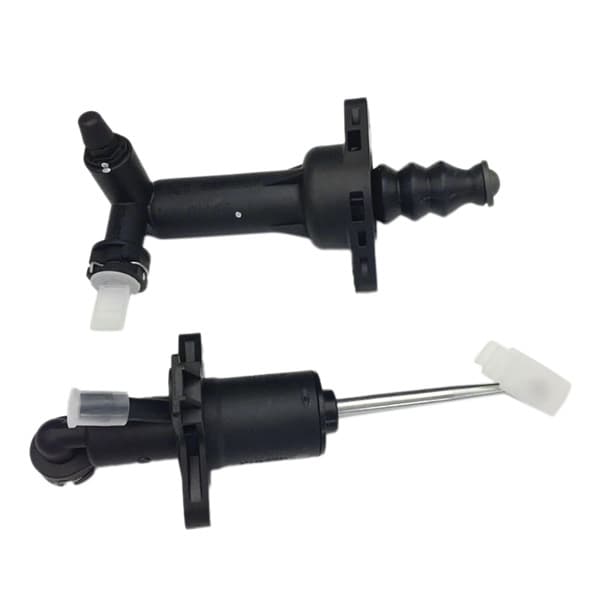Auto Clutch Master and Slave Cylinder Set 1J1721388A+6Q0-721-621D For Volkswagen