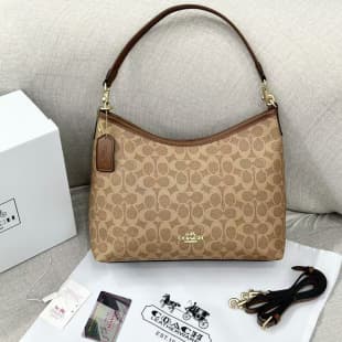 High Version Tote Bag Hobo Bag Crossbody Bag Large Capacity Versatile Fashion Commuter Bag Shopping Bag Underarm Bag