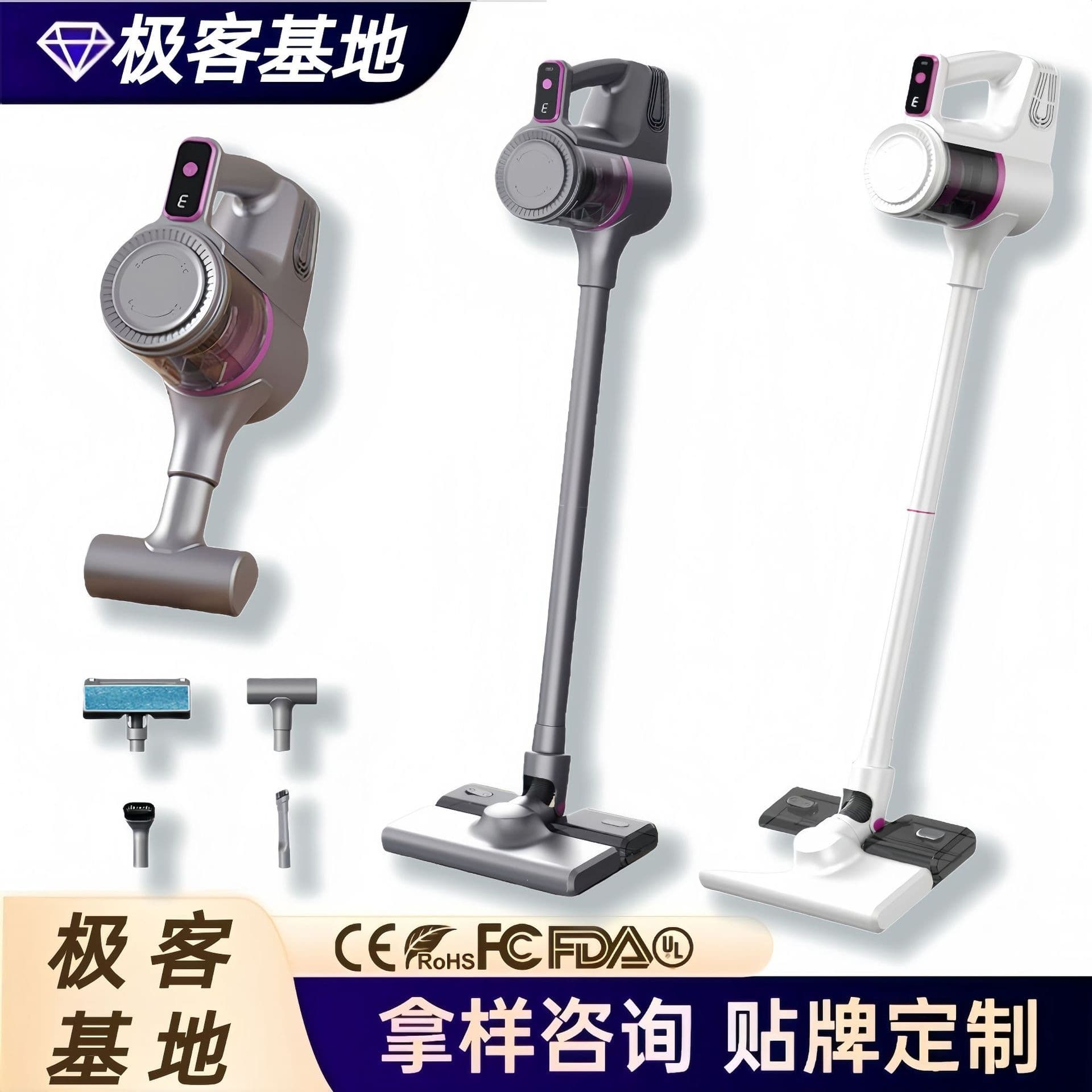 Alibaba-1688 product cannot be viewed or has been removed