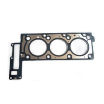 2720161320 Cylinder Head Gasket