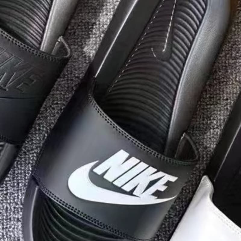 Women's and Men's Indoor Slippers for Home Use, Soft Sole, Non-Slip EVA, Versatile, Breathable, Lightweight, Comfortable for Export