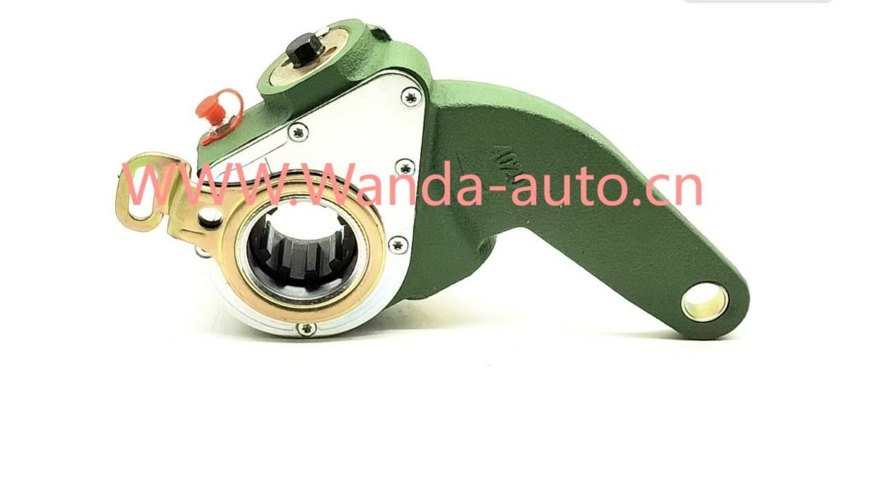 Export Department European Market Affordable Price Quality Automatic Brake Adjustment Arm 2076830