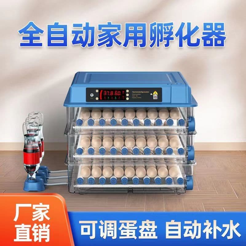 Alibaba-1688 product cannot be viewed or has been removed
