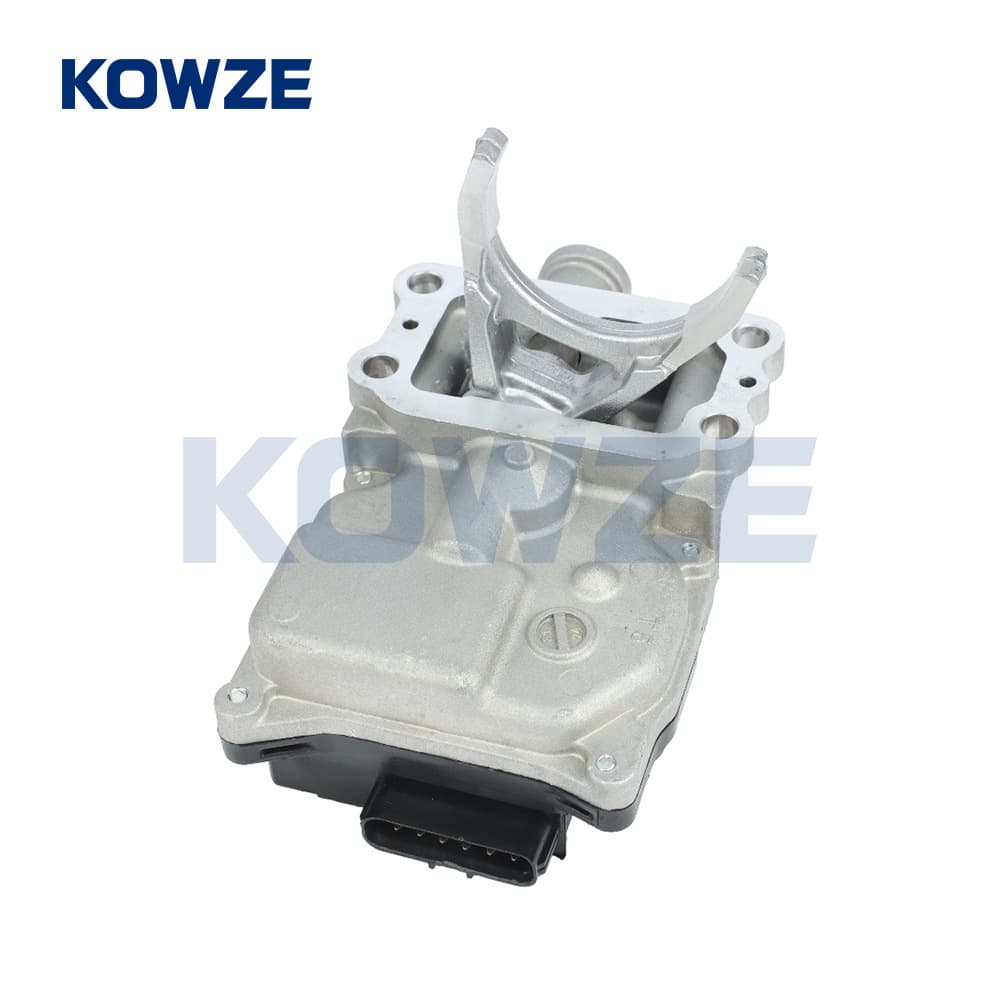 In Stock 41400-35034/35030 Vacuum Actuator Suitable for Toyota Hilux 2014-2022