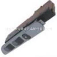 Factory Direct Car Switch Mk387782 for FUSO CANTER07 (12V)