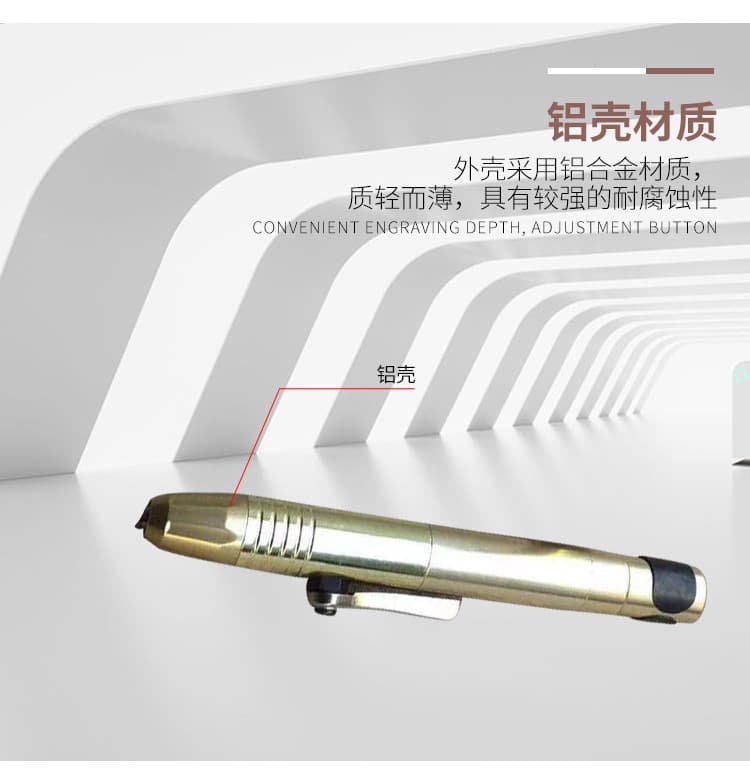 T39 Hanging Mill Accessories Hanging Mill Handle Chuck Fine Head Carving Polishing Jade Tool Gold Tool