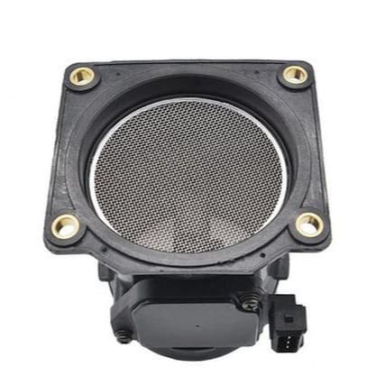 Factory Direct 078 133 471C Air Flow Sensor