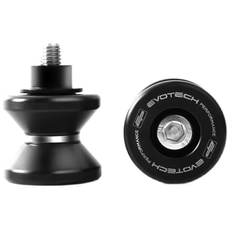 Universally compatible with motorcycles, sports cars, and street bikes. EP starter bolts, starter screws, brackets, and accessories M6/M8/M10.
