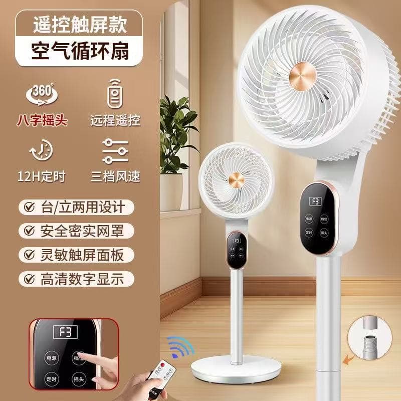Alibaba-1688 product cannot be viewed or has been removed