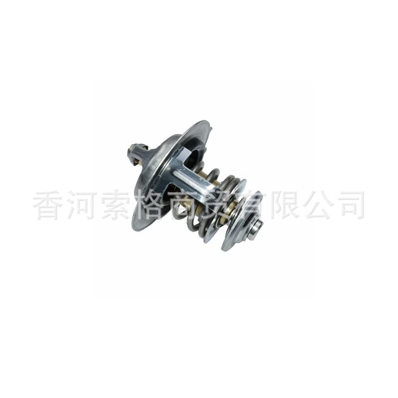 2550023010 For Hyundai Kia Thermostat 25500-23010