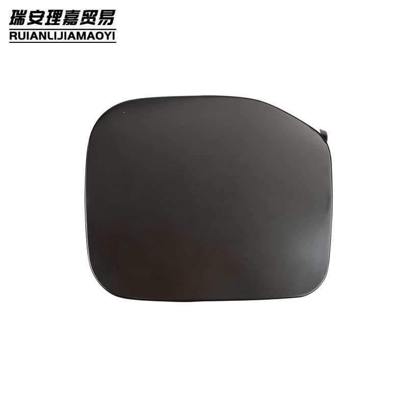 77350-35050 Fuel Door Cap for Toyota 4Runner 2003-2009 Gas Tank Cap