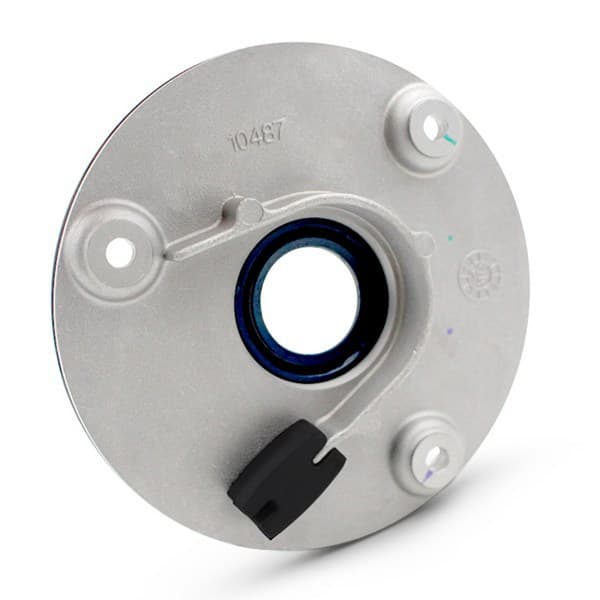 APR250T-V X7 BYQ150T-5F BYQ150T-3F Compatible with Aprilia Srmax250