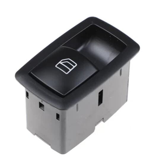 Compatible with Mercedes-Benz W251 Window Regulator Switch A2518200510 Power Window A180 B200 R350
