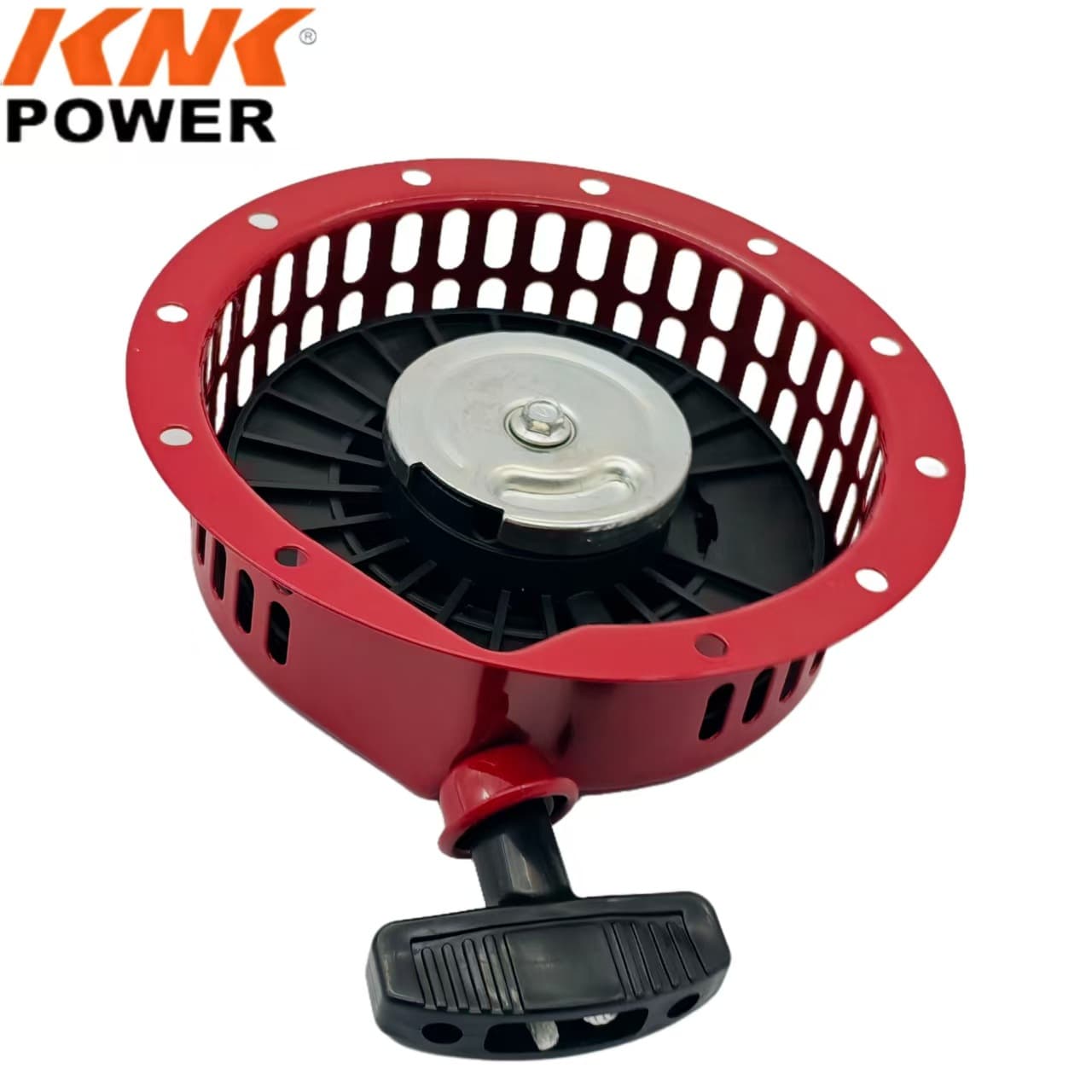 G200 starter boot disk 28400883040ZB four-impulse power starter