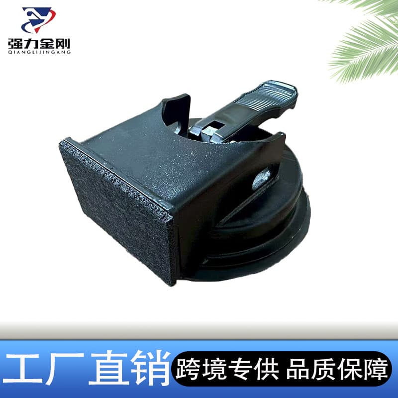 Foreign Trade Factory Wood Floor Tile Seam Special Tool Suction Cup Strong Adsorption Glass Suction Cup