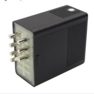 Supply Mercedes-Benz Relay 0015453405