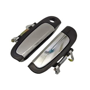 For 04-10 Kia Picanto (EU) Exterior Door Handle 82650-07000