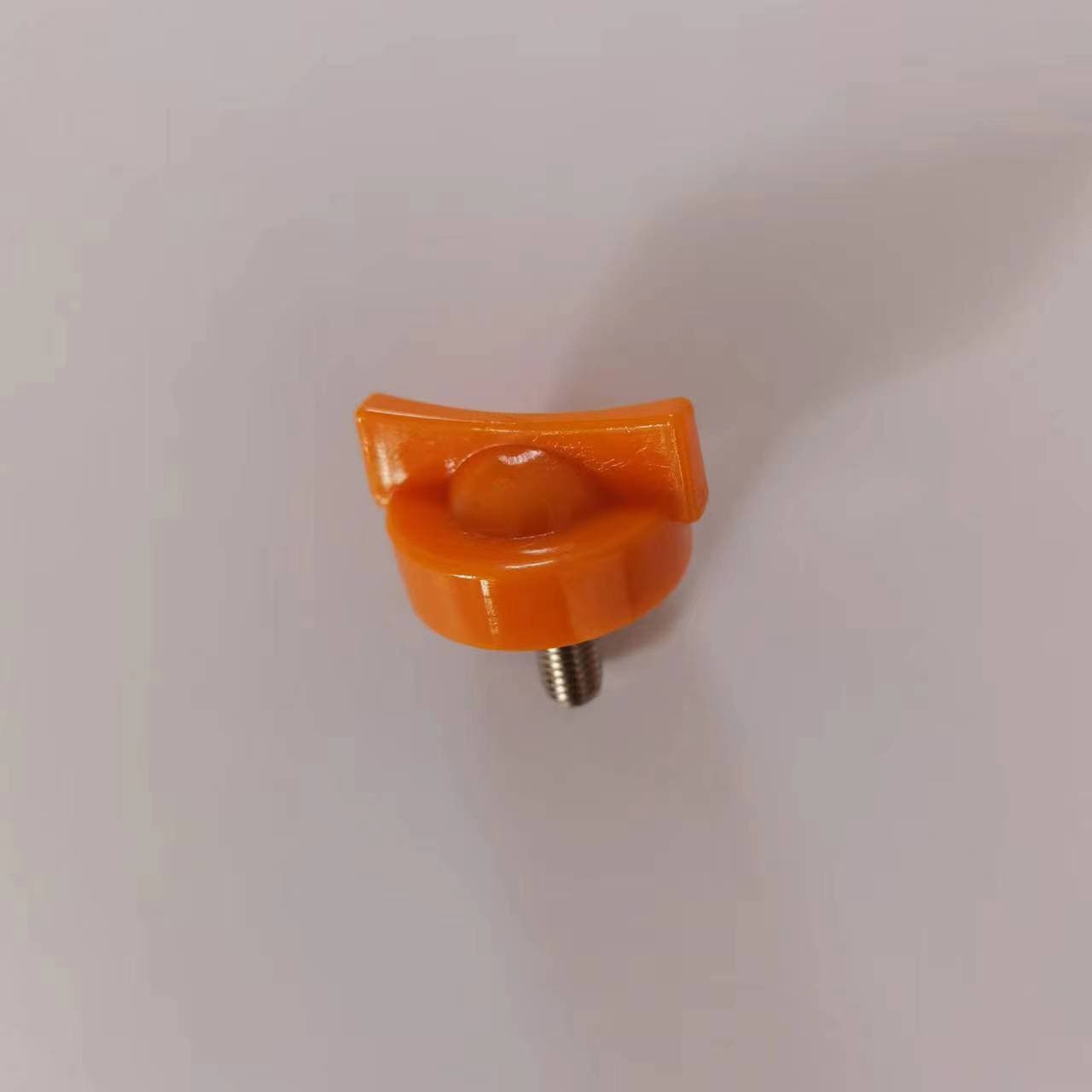 Fresh Orange Juicer XC-2000E Series Accessories