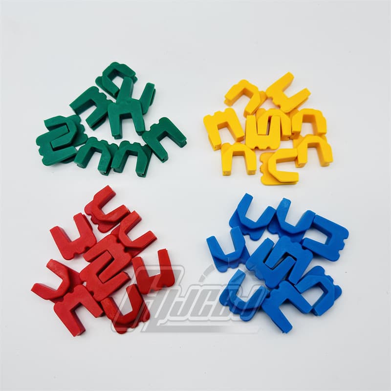 Supply NVX NMAX155 AEROX 2DP MIO SPORTY drive disc color plastic slider B63V guide