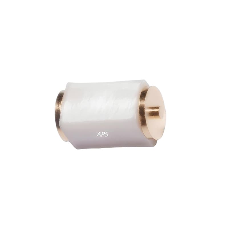 APS-600 High-Sensitivity Vibration Sensor - SMD Tilt Switch for Automotive Vibration Detection
