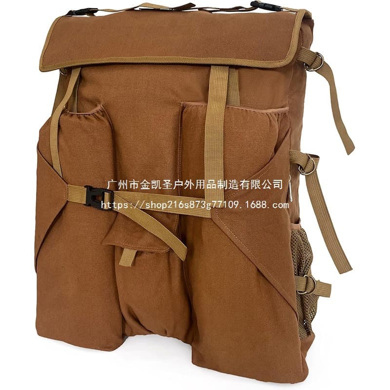 In Stock Amazon Art Student Waterproof Drawing Bag Student Drawing Board Backpack Outdoor Sketch Drawing Bag