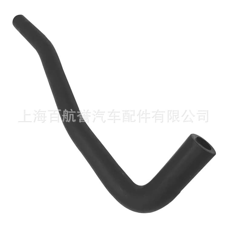 Suitable for Subaru Vacuum Hose Rubber Part 99071AD690 2011-2017