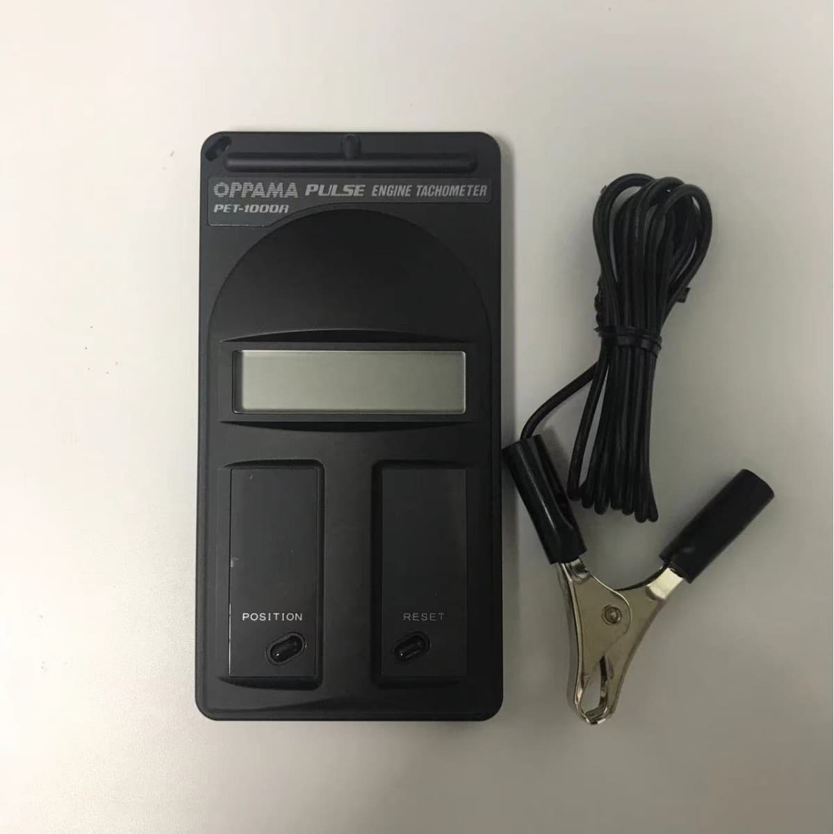 OPPAMA Supply Original Japan OPPAMA Tachometer Series PET-304 DET-610 Stock