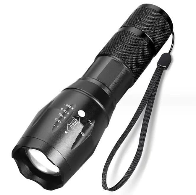 Photo Fill Light Portrait Flashlight Sunset Lamp Warm LED Light Yellow Red Green Blue Multicolor Photography Light