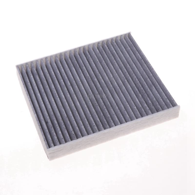 Compatible with Toyota 2018 Corolla Air Filter New Camry Car Filter 87139-58010