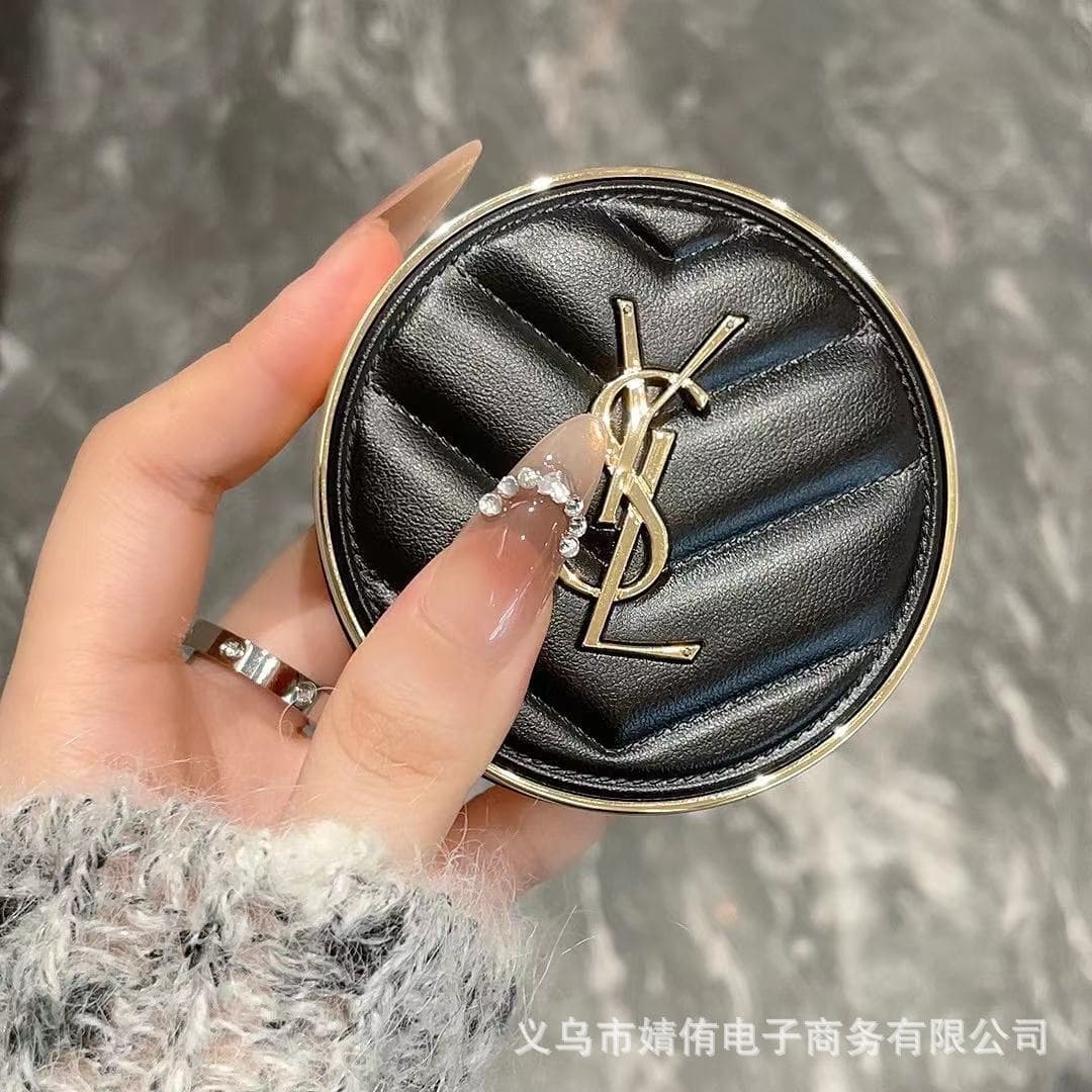 30-Piece Nail Tips Summer Press-On Nails High-End False Nails Finished Wholesale Press-On Nails Pre-Made Bare Tips Factory