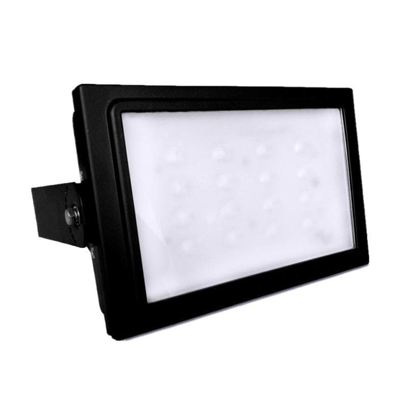 18W Railway Tunnel Special Lighting Fixture Centralized Power Supply LED Tunnel Light EPS Emergency Light Tunnel Lighting