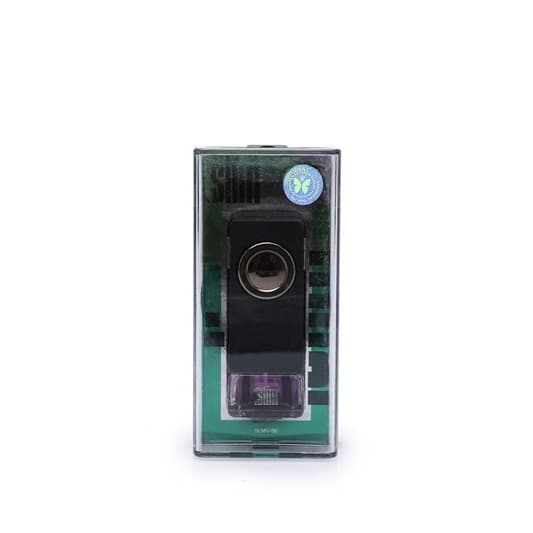 Car Perfume, Car Aromatherapy Supplies, Air Outlet Perfume, Taobao Hot Selling Women's Car Fragrance Fashion Decorations