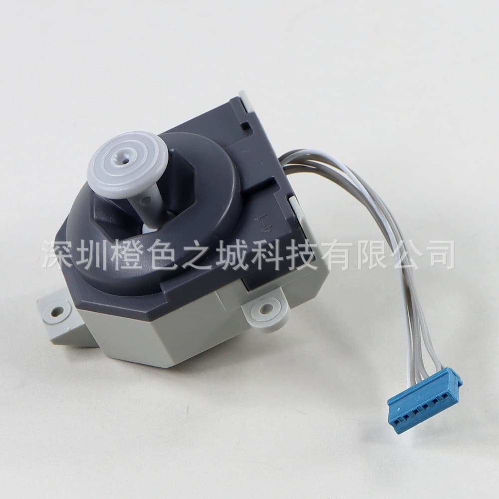 Original New N64 Handle Rocker Game Controller 3D Rocker N64 Built-in Rocker N64 Direction Joystick