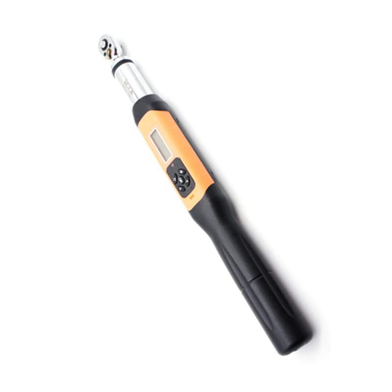 VICTOR NGJ-30/NGJ-60/NGJ-135/NGJ-200/NGJ-340 Digital Torque Wrench