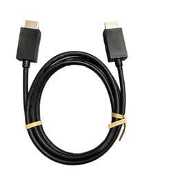 PS5 High-Definition Cable, PS5 HDMI Cable, PS5 Console HDMI High-Definition Output Cable, Supports 8K Version 2.1