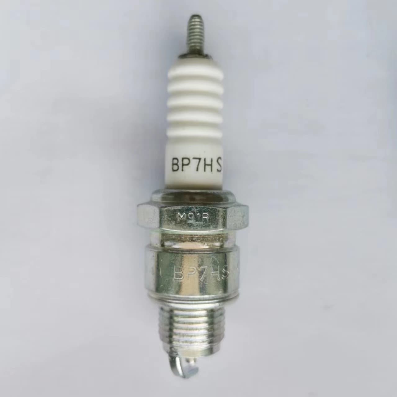 BP7HS spark plug, E6TC sprayer, road polisher, BP5ES gasoline impact rammer, BPR4HS spark plug