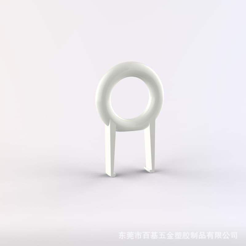 Mechanical Keyboard Switch Puller Keycap Remover Keyboard Disassembly Tool Extractor Keycap Clamp for Cleaning Switches