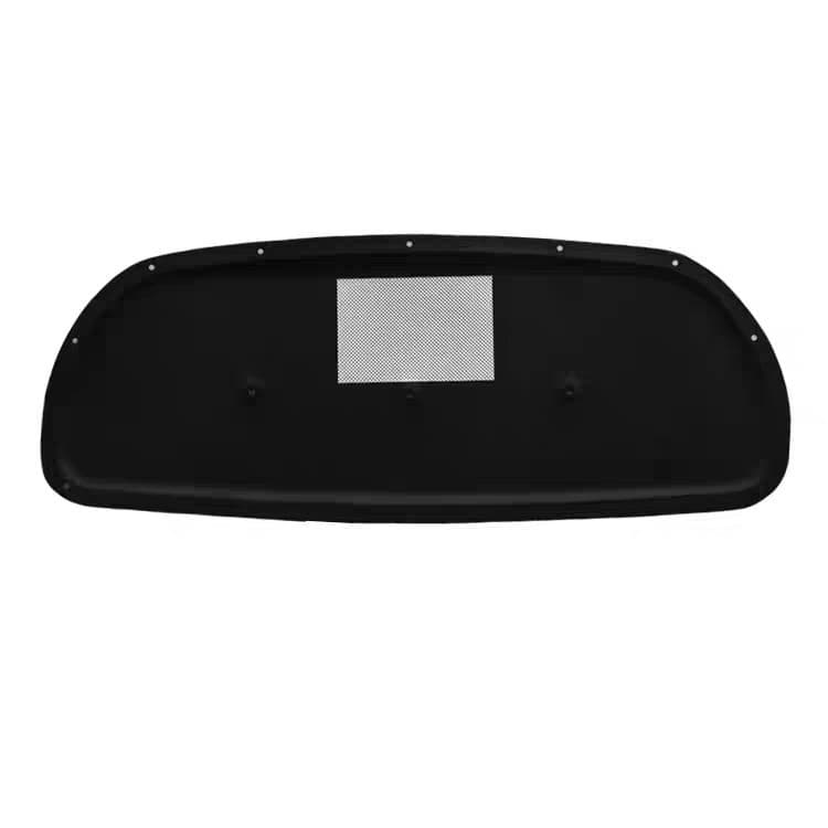 Suitable for 26 models of MG 4X hood sound insulation cotton mg4x hood insulation modification supplies accessories anti-rust