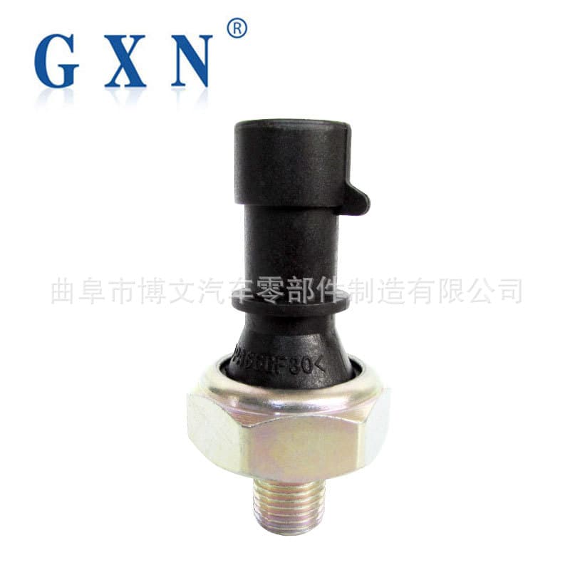 55354325 suitable for General Excelle 1.6 New Excelle C13 C15 oil pressure alarm