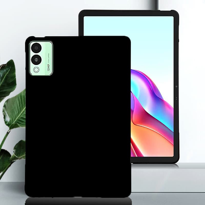 Suitable for Infinix Megapad Xpad 20 11-inch tablet protective case XpadGT 13-inch TPU material