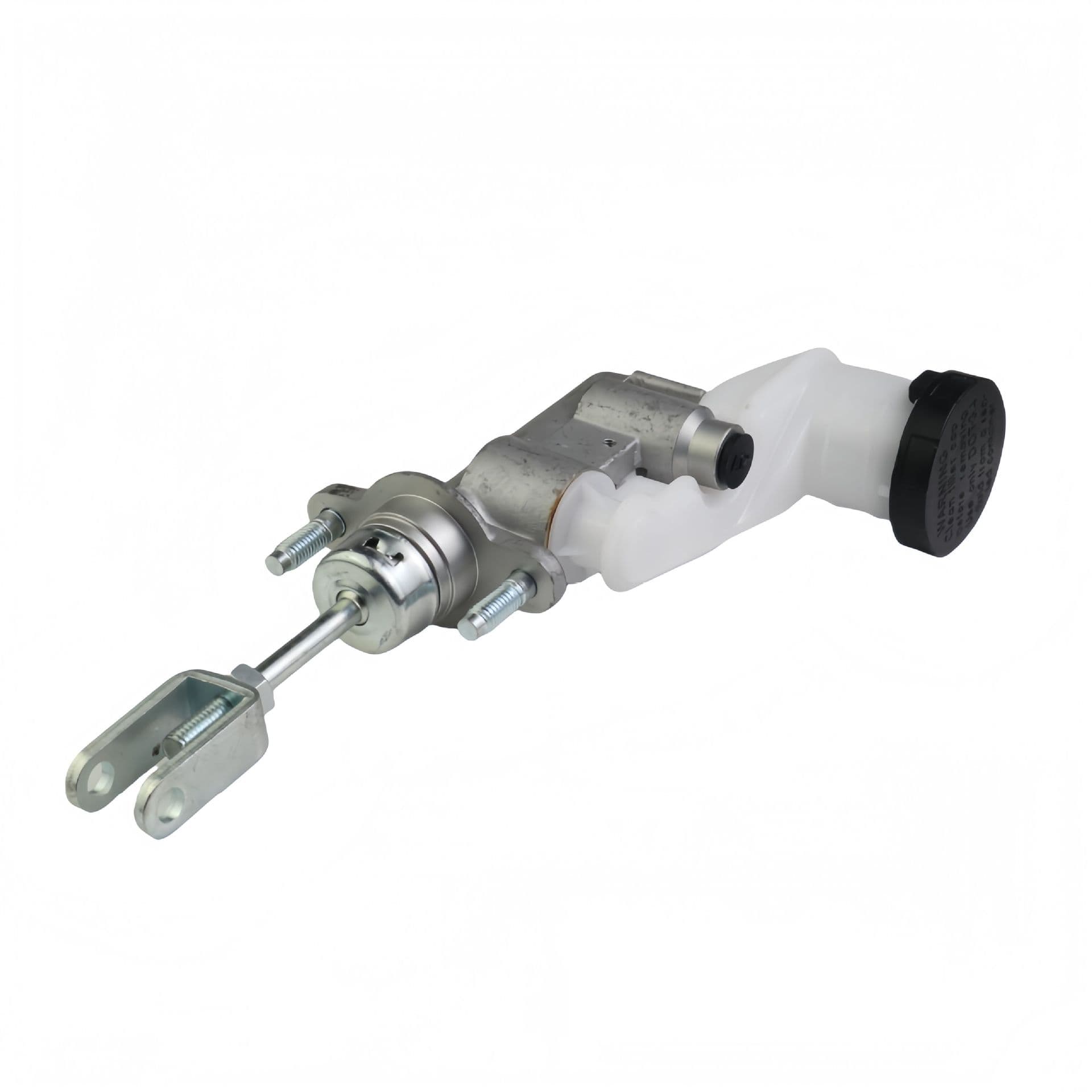 For Isuzu ISUZU D-MAX TFR 8-97943432-D Clutch Master Cylinder