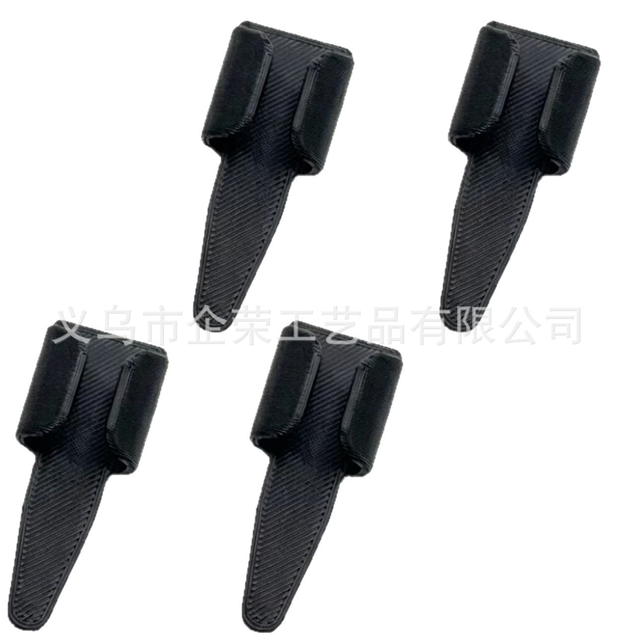 Novel Portable Hot-Selling Sewing Finger Protector Clip