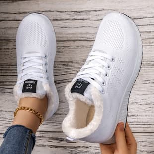 Cross-border Autumn Men's Shoes, Knitted Mesh Breathable Soft Sole Slip-on Loafers, Versatile Commuter Casual Shoes New Arrival