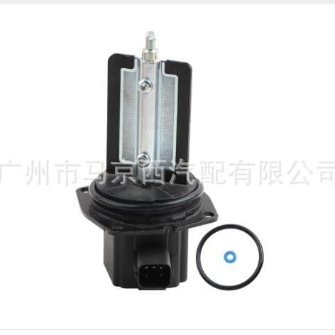 GP911-406 5149094AA Intake Valve Control for Dodge Avenger 3.5 2009-2010