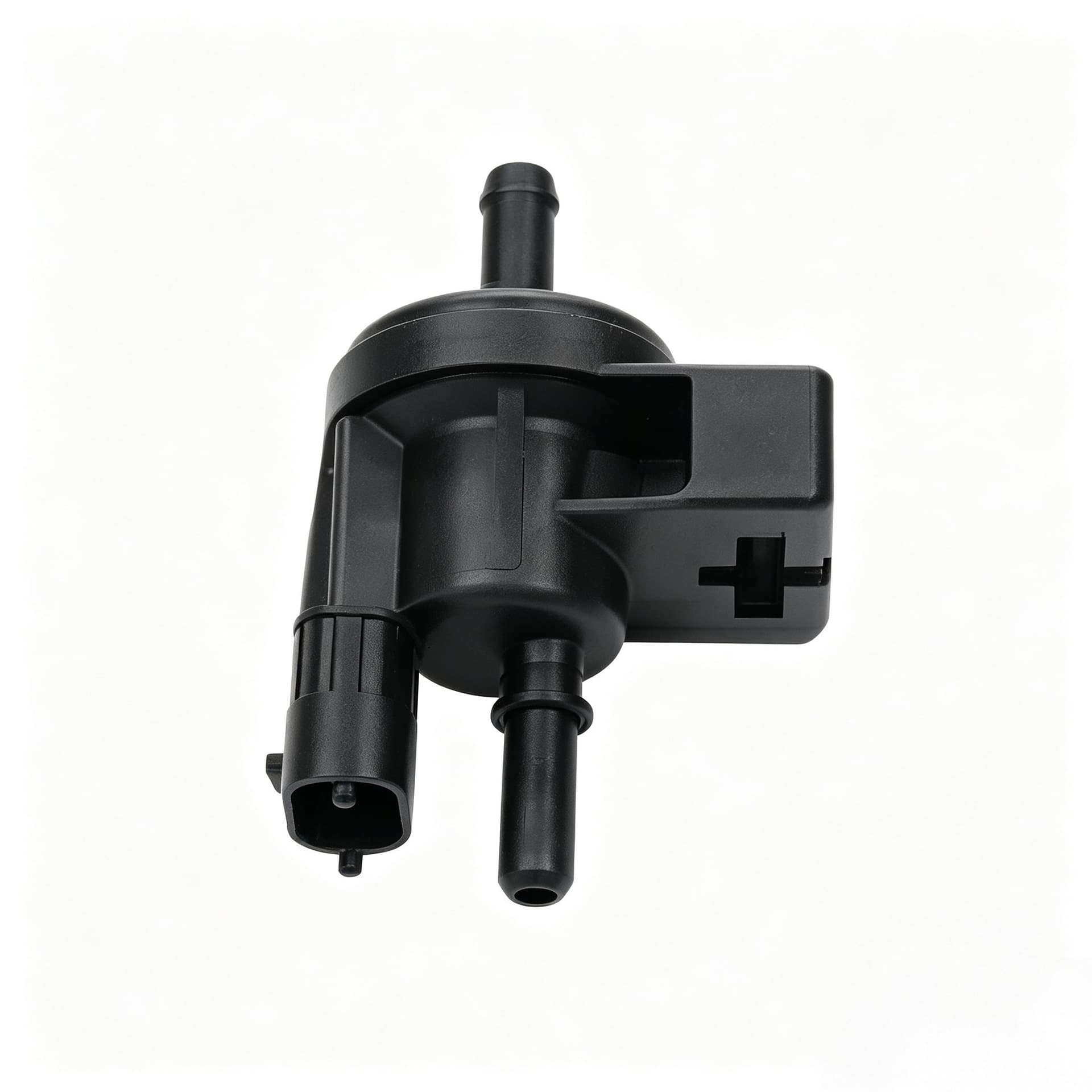 13907838282 For BMW Carbon Canister Solenoid Valve