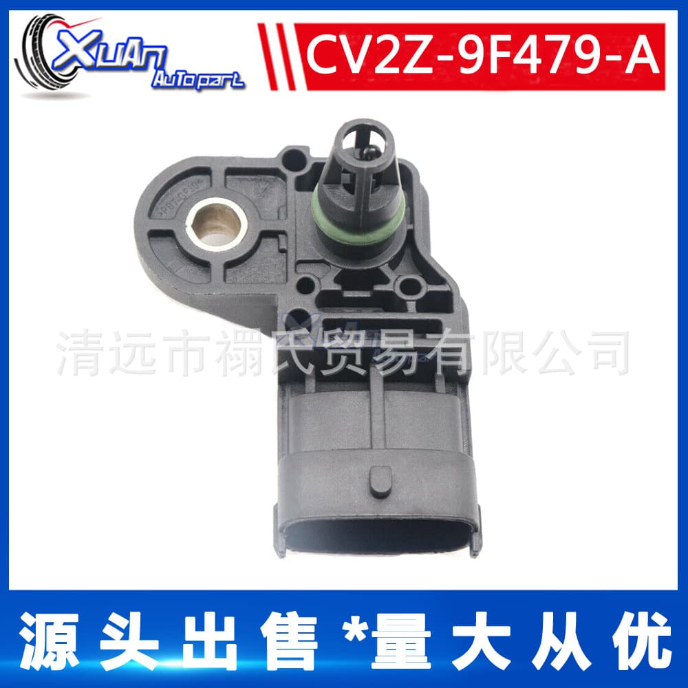 For Car Accessories Car Pressure Sensor CV2Z-9f479-A CV2Z9f479A