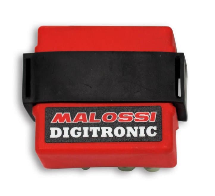 German DIGITRONIC Encoder Series Including 96 F 8755 and Other Models