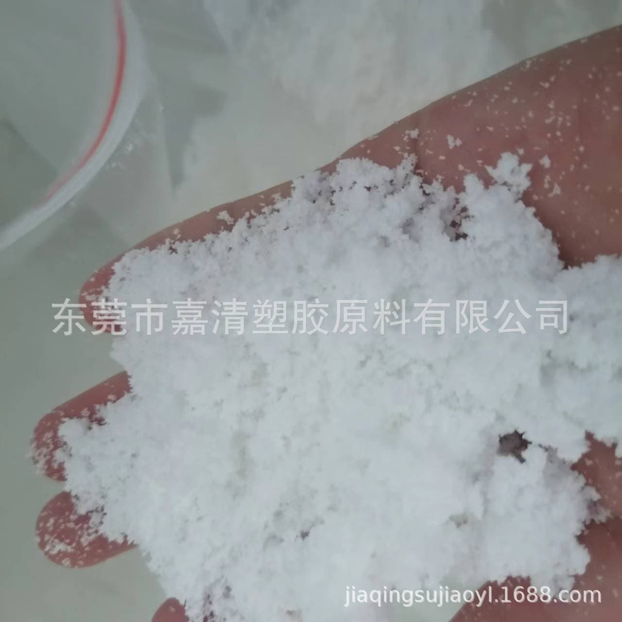 Minimum Order 1kg SEBS Kraton G1652MU USA for Adhesives, Sealants, and Coatings Formulation
