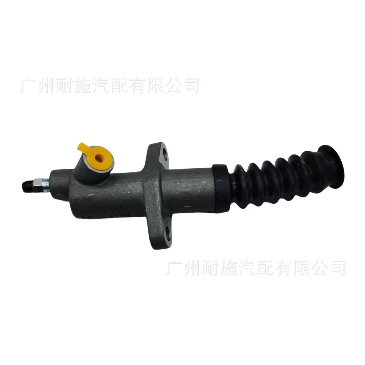 For Dongfeng Jingyi S50/SX6 Clutch Release Cylinder BS3-1609010 Clutch System Cylinder